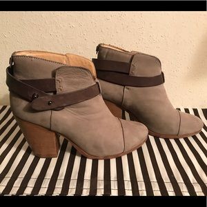 Rag & Bone (FINAL PRICE!)